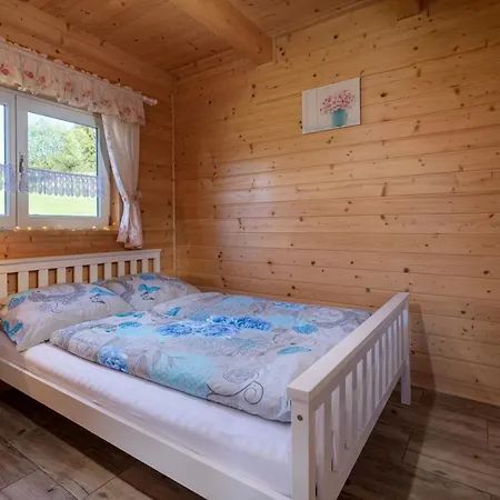 Arctic House